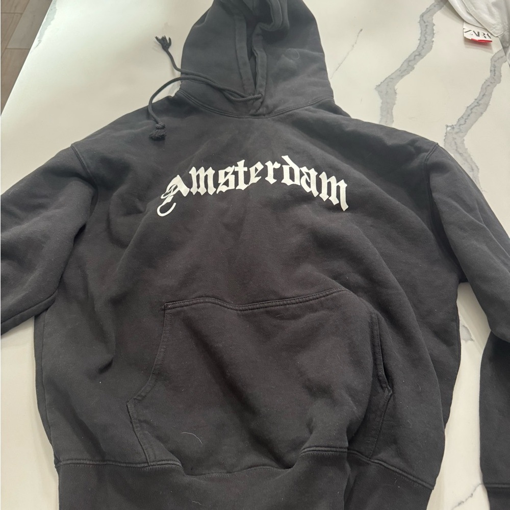 Brandy Melville hoodie